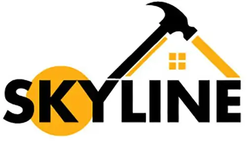 skyline upgrade Logo
